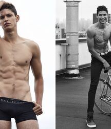 Boys Men Boys Twink Porn 5fde296d447df.jpg
