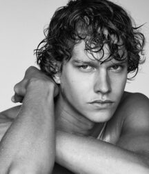 Boys Men Boys Twink Porn 5fde29702e470.jpg