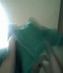 Boys Men Boys Twink Porn 5fde2978a0ead.gif