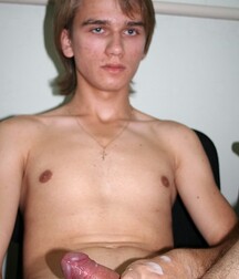 Bossik Cute Boy Porn 5fde2c18ea831.jpg