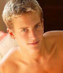 Bel Amin Boys & Hunks Gay Tube 5fde2c9fce9c9.jpg