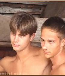 Bel Amin Boys & Hunks Gay Tube 5fde2ca759253.jpg