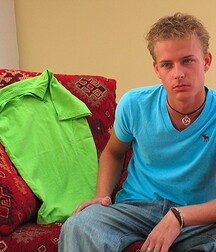 Bel Amin Boys & Hunks Gay Tube 5fde2ca9b9bb4.jpg