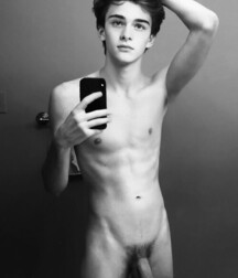 Bluelines 1160 Slim & Sexy Boy Porn 5fde2d3e6a733.jpg