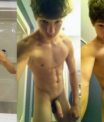 Bluelines 1160 Slim & Sexy Boy Porn 5fde2d67cccc5.jpg