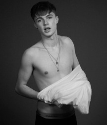 Bluelines 1160 Slim & Sexy Boy Porn 5fde2d8d809ed.jpg