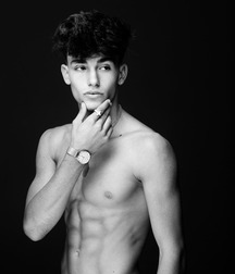 Bluelines 1160 Slim & Sexy Boy Porn 5fde2d91da3f2.jpg
