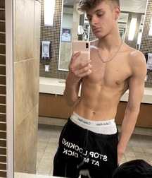 Bluelines 1160 Slim & Sexy Boy Porn 5fde2d9c82341.jpg