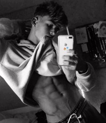 Bluelines 1160 Slim & Sexy Boy Porn 5fde2da57224f.jpg