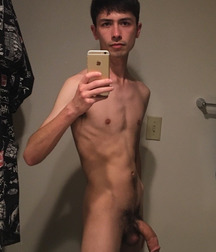 Bluelines Boy 1161 Loving Gay Tube Porn   5fde2dd856510.jpg