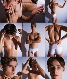 Bluelines Boy 1161 Loving Gay Tube Porn   5fde2ddcd65ec.jpg
