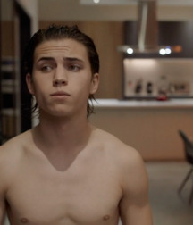 Bluelines Boy 1161 Loving Gay Tube Porn   5fde2e09b0432.jpg