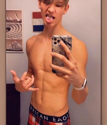 Bluelines Boy 1161 Loving Gay Tube Porn  