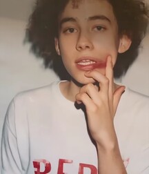 Bluelines Boy 1161 Loving Gay Tube Porn   5fde2e13324bc.jpg
