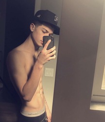 Bluelines Boy 1161 Loving Gay Tube Porn   5fde2e1661de4.jpg