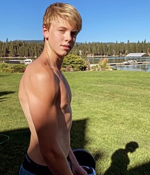 Bluelines Boy 1161 Loving Gay Tube Porn   5fde2e19cda88.jpg