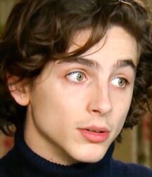 Bluelines Boy 1161 Loving Gay Tube Porn   5fde2e1ba5ccb.jpg