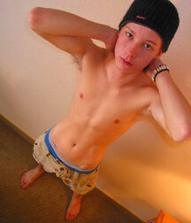 Bluelines 1162 Oh Josh Cute Boy Porn 5fde2e498df20.jpg