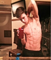 Bluelines 1162 Oh Josh Cute Boy Porn 5fde2e57e8c97.jpg