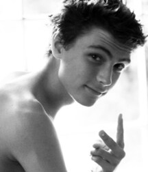 Bluelines 1162 Oh Josh Cute Boy Porn 5fde2e59e4fe0.jpg