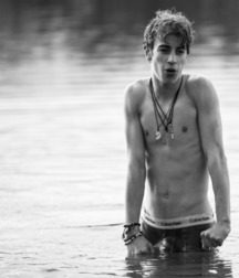 Bluelines 1162 Oh Josh Cute Boy Porn 5fde2e69745f0.jpg