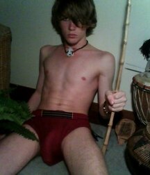 Bluelines 1162 Oh Josh Cute Boy Porn 5fde2e7324311.jpg
