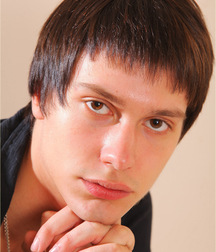 Niel 3 Sweet Twink Gay Porn 5fdf6be2d27c2.jpg