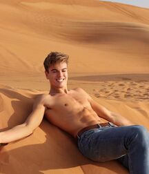 Cute Media Boys 62 Gay Tube 5fdf6f614ec90.jpg