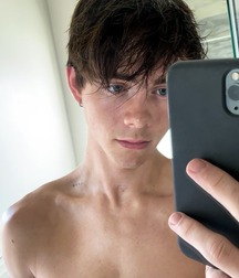 Cute Media Boys 62 Gay Tube 5fdf6f67f2cea.jpg