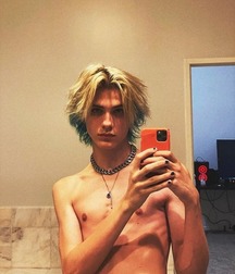 Cute Media Boys 62 Gay Tube 5fdf6f756a7d1.jpg