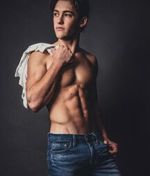 Cute Media Boys 62 Gay Tube 5fdf6f7d5d5e2.jpg