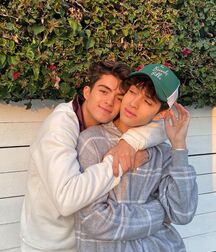 Cute Media Boys 62 Gay Tube 5fdf6f80f0a0f.jpg