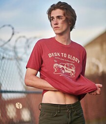 Cute Media Boys 62 Gay Tube 5fdf6f86716bd.jpg