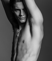 Cute Media Boys 62 Gay Tube 5fdf6f8def508.jpg