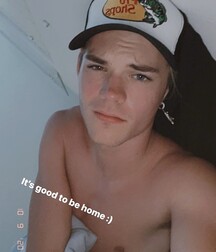 Cute Media Boys 62 Gay Tube 5fdf6f908a6e5.jpg