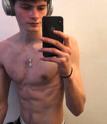 Cute Media Boys 62 Gay Tube 5fdf6f9507492.jpg