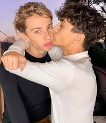 Cute Media Boys 62 Gay Tube 5fdf6f97f2e3d.jpg