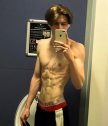 Cute Media Boys 62 Gay Tube 5fdf6fa0824e9.jpg