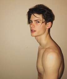 Cute Media Boys 62 Gay Tube 5fdf6fa39a1b7.jpg
