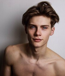 Cute Media Boys 62 Gay Tube 5fdf6fa5b6ffb.jpg