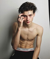 Cute Media Boys 62 Gay Tube 5fdf6fa89cdac.jpg