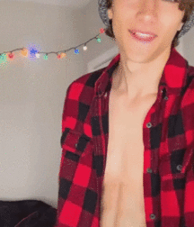 Cute Media boys 65 Dam Hot Gay Tube
