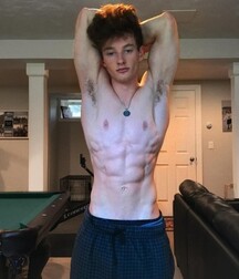 Bluelines 1164 Good Boy Porn Gay Tube 5fe0dc2bb0728.jpg