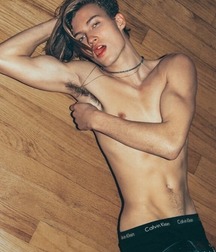 Bluelines 1164 Good Boy Porn Gay Tube 5fe0dc316573d.jpg