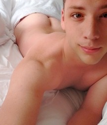 Bluelines 1164 Good Boy Porn Gay Tube 5fe0dc4d10b80.jpg