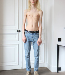 Bluelines 1164 Good Boy Porn Gay Tube 5fe0dc95624b4.jpg