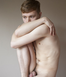 Bluelines 1165 Naked and Waiting Boys Porn 5fe0dce972be9.jpg
