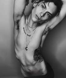 Bluelines 1165 Naked and Waiting Boys Porn 5fe0dd1481716.jpg