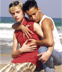 Ariel and Kim Action Porn Boys 5fe225642b5f1.jpg