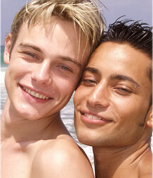 Ariel and Kim Action Porn Boys 5fe225b60a00c.jpg